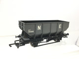 Hornby R1030 OO Gauge NE 20/21t Hopper 193265