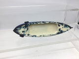 Anyscale Models OO Gauge Resin 43' Scottish Motor Fishing Vessel