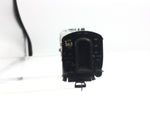 Bachmann 34-176 OO Gauge BR Maroon Collett Brake Coach W1656W