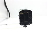 Bachmann 34-176 OO Gauge BR Maroon Collett Brake Coach W1656W