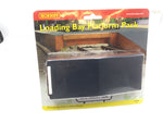 Hornby R8584 OO Gauge Loading Bay Platform Pack