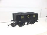 Lima 305674 OO Gauge Open Wagon NCB 423