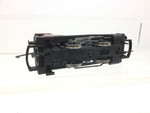 Hornby R1127 OO Gauge FR Maroon Class 0F Pug 33 (L1)