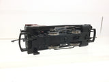 Hornby R1127 OO Gauge FR Maroon Class 0F Pug 33 (L1)
