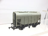 Wrenn W4625 OO Gauge BR Grain Wagon B885040