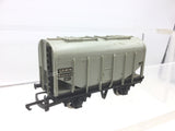 Wrenn W4625 OO Gauge BR Grain Wagon B885040