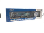 Dapol 2D-022-012D N Gauge Class 68 016 'Fearless' DRS Compass (DCC Fitted)