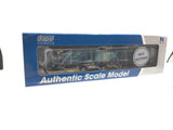 Dapol 2D-022-012D N Gauge Class 68 016 'Fearless' DRS Compass (DCC Fitted)