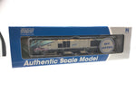 Dapol 2D-022-014D N Gauge Class 68 027 'Splendid' Transpennine Express (DCC-Fitted)