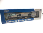 Dapol 2D-022-015D N Gauge Class 68 031 'Felix' Transpennine Express (DCC-Fitted)