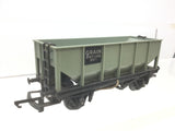 Triang R215 OO Gauge BR Grain Wagon B85040