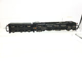 Hornby R1021 OO Gauge BR Britannia Class 70012 John of Gaunt