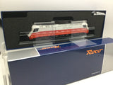 Roco 7500024 HO Gauge OBB Cityjet Rh1116 181-9 Electric Locomotive VI