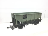 Triang R215 OO Gauge BR Grain Wagon B85040