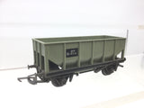 Triang R214 OO Gauge BR Hopper Wagon B1402