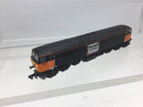 Graham Farish 805D N Gauge Loadhaul Class 56 No 56055