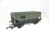 Triang R214 OO Gauge BR Hopper Wagon B1402