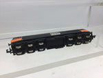 Graham Farish 805D N Gauge Loadhaul Class 56 No 56055