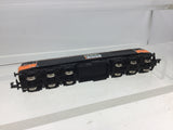 Graham Farish 805D N Gauge Loadhaul Class 56 No 56055