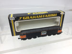 Graham Farish 805D N Gauge Loadhaul Class 56 No 56055