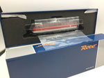 Roco 70604 HO Gauge OBB Rh1142 685-5 Electric Locomotive VI