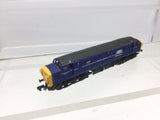 Graham Farish 803D N Gauge Mainline Class 37 No 37055 Rail Celebrity