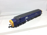 Graham Farish 803D N Gauge Mainline Class 37 No 37055 Rail Celebrity