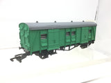 Dapol B388 OO Gauge BR Southern Region CCT Utility Van