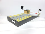 Hornby R529 OO Gauge Car Loading Ramp