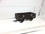 Hornby R6340 OO Gauge SR 5 Plank Wagon 14130 (RENUMBERED)