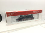 Fleischmann 708604 N Gauge DB BR086 400-9 Steam Locomotive IV