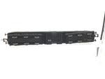 Hornby R30182TXS OO Gauge RailRoad Plus BR Class 47 D1683 DCC Sound