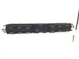 Hornby R30182TXS OO Gauge RailRoad Plus BR Class 47 D1683 DCC Sound
