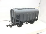 Dapol B502 OO Gauge BR 20t Grain Hopper B885367 (RENUMBERED)