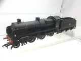 Bachmann 32-164 OO Gauge BR Black N Class 1405 (RENUMBERED)(DCC FITTED)
