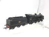 Bachmann 32-164 OO Gauge BR Black N Class 1405 (RENUMBERED)(DCC FITTED)