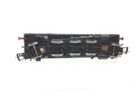 Bachmann 32-135 OO Gauge GWR 4575 Class Prairie 5531 DCC FITTED