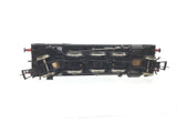 Bachmann 32-135 OO Gauge GWR 4575 Class Prairie 5531 DCC FITTED