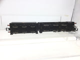 Bachmann 32-164 OO Gauge BR Black N Class 1405 (RENUMBERED)(DCC FITTED)