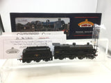 Bachmann 32-164 OO Gauge BR Black N Class 1405 (RENUMBERED)(DCC FITTED)