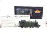 Bachmann 32-135 OO Gauge GWR 4575 Class Prairie 5531 DCC FITTED