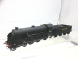 Hornby R3411 OO Gauge SR Black S15 Class 527 DCC FITTED