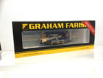 Graham Farish 371-015TLSF N Gauge Class 09 09006 Mainline Freight DCC SOUND