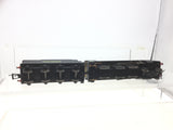 Hornby R3411 OO Gauge SR Black S15 Class 527 DCC FITTED