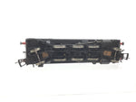 Bachmann 32-127 OO Gauge GWR Green 45xx Prairie 4550 (DCC FITTED)