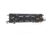 Bachmann 32-127 OO Gauge GWR Green 45xx Prairie 4550 (DCC FITTED)