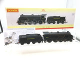 Hornby R3411 OO Gauge SR Black S15 Class 527 DCC FITTED