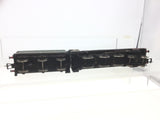 Bachmann 32-003 OO Gauge GWR Green 4936 Kinlet Hall DCC FITTED