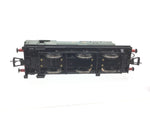 Bachmann 35-025B OO Gauge GWR 94XX Pannier Tank 9466 GWR Green DCC FITTED