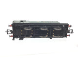 Bachmann 35-025B OO Gauge GWR 94XX Pannier Tank 9466 GWR Green DCC FITTED